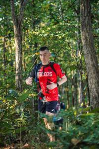 BIB: 
                            <button type="button" onclick="openModal(22648116)" class="btn btn-primary btn-sm float-right btn-popup" data-toggle="modal" data-target=".modal-high-quality">
                        <i class="fas fa-shopping-cart"></i> Add to Cart
                    </button>
                                            <button type="button" onclick="isThisMe(22648116, true)" class="btn btn-success btn-sm float-right btn-popup btn-isme hidden" data-toggle="tooltip" data-placement="bottom" title="นี่คือรูปของคุณใช่ไหม คลิกที่นี่เพื่อเอาเข้าอัลบั้ม">
                        <i class="fas fa-plus"></i> Add to album
                    </button>
                    <button type="button" onclick="isThisMe(22648116, false)" class="btn btn-warning btn-sm float-right btn-popup btn-isnotme hidden">
                        <i class="fas fa-ban"></i> Remove from album
                    </button>